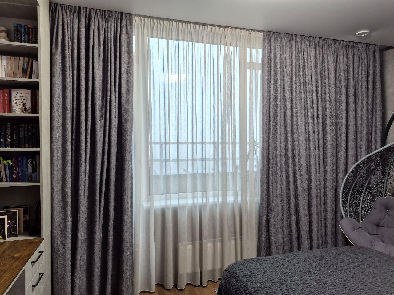 3-кімнатна квартира за адресою (площа 144 м²) - Atlanta.ua - фото 12