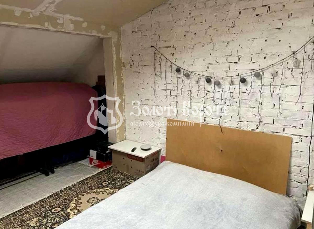 3-комнатная квартира по адресу ул. Тарасовская (площадь 68 м²) - Atlanta.ua - фото 6