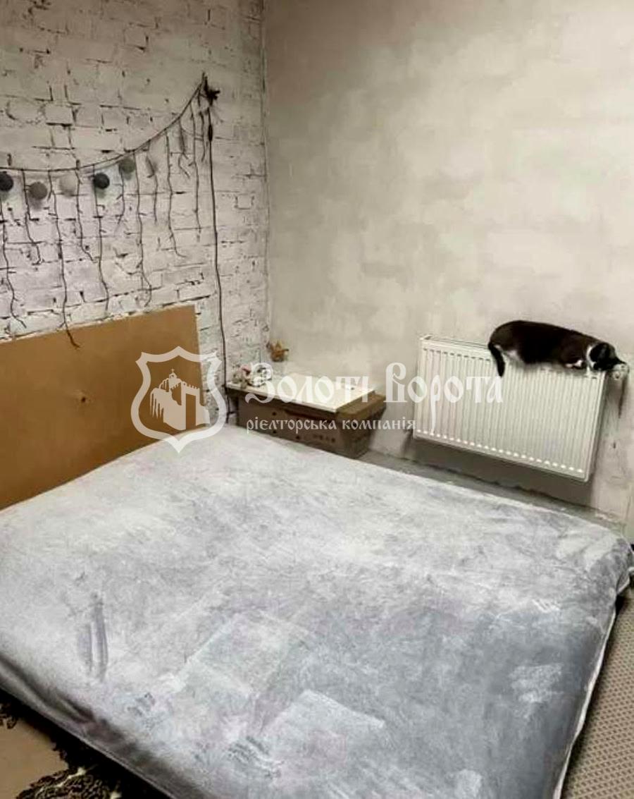 3-комнатная квартира по адресу ул. Тарасовская (площадь 68 м²) - Atlanta.ua - фото 7