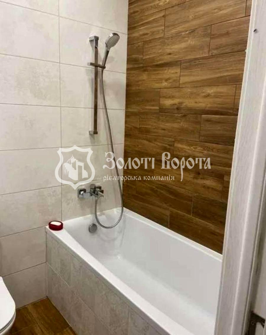 3-комнатная квартира по адресу ул. Тарасовская (площадь 68 м²) - Atlanta.ua - фото 8