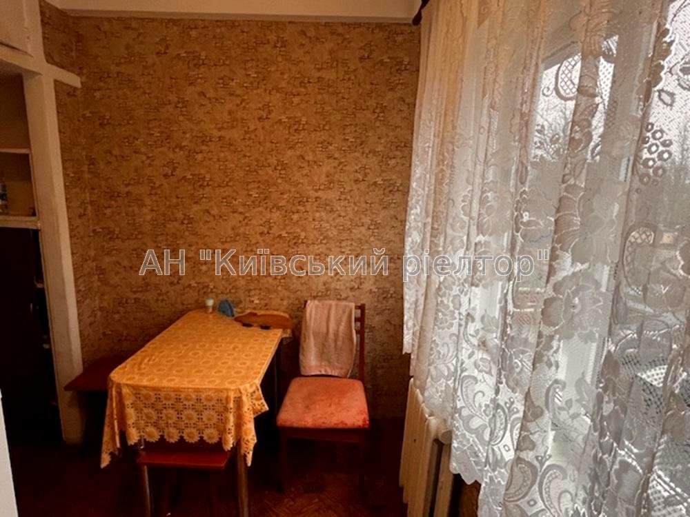 2-кімнатна квартира за адресою вул. Стеценка (площа 46,2 м²) - Atlanta.ua - фото 7