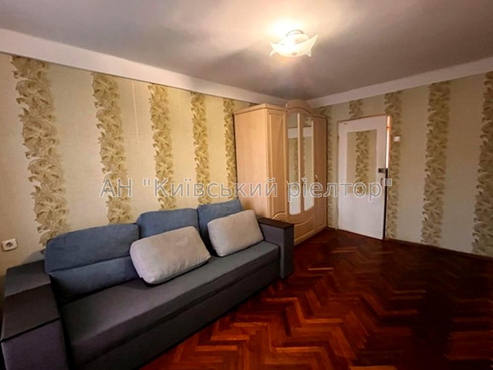 2-кімнатна квартира за адресою вул. Стеценка (площа 46,2 м²) - Atlanta.ua - фото 14