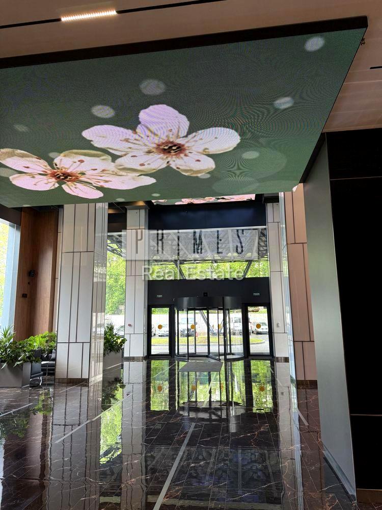 Комерційна нерухомість за адресою (площа 320 м²) - Atlanta.ua - фото 4