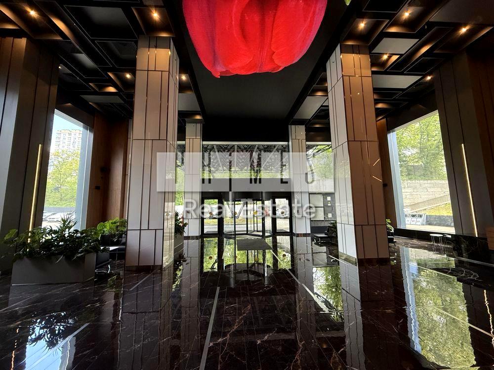 Комерційна нерухомість за адресою (площа 320 м²) - Atlanta.ua - фото 2