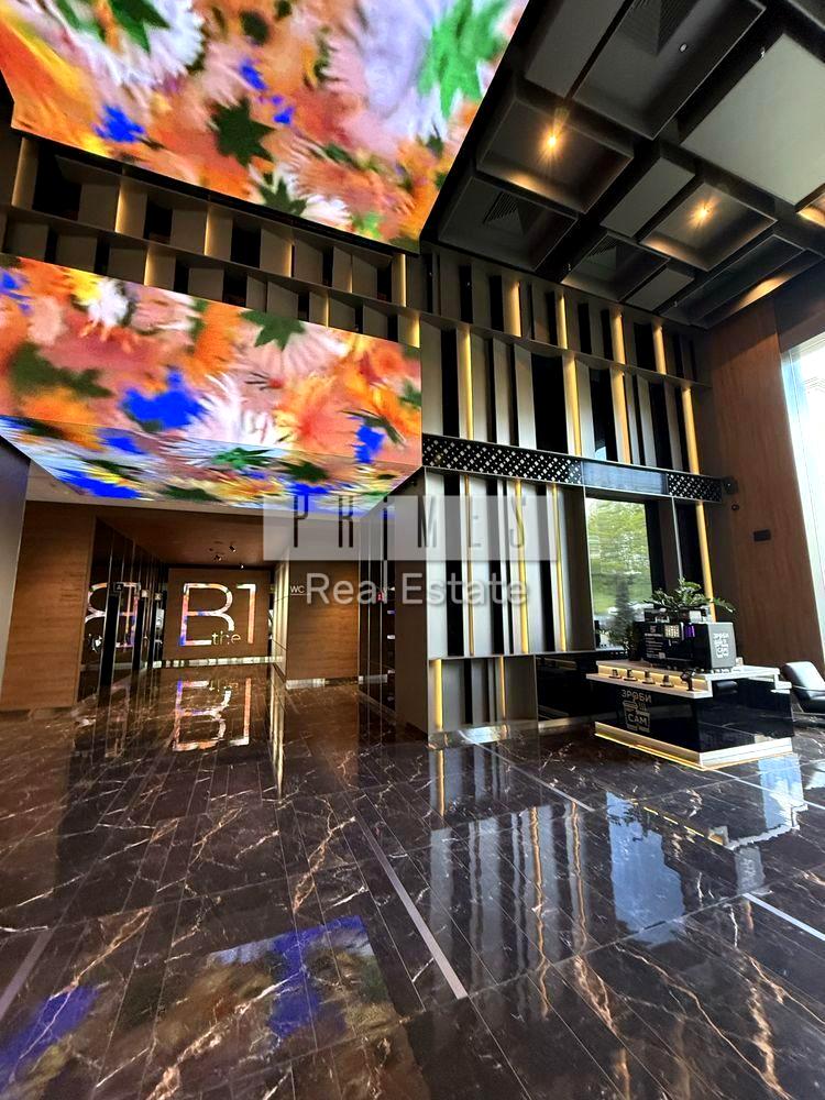 Комерційна нерухомість за адресою (площа 320 м²) - Atlanta.ua - фото 3