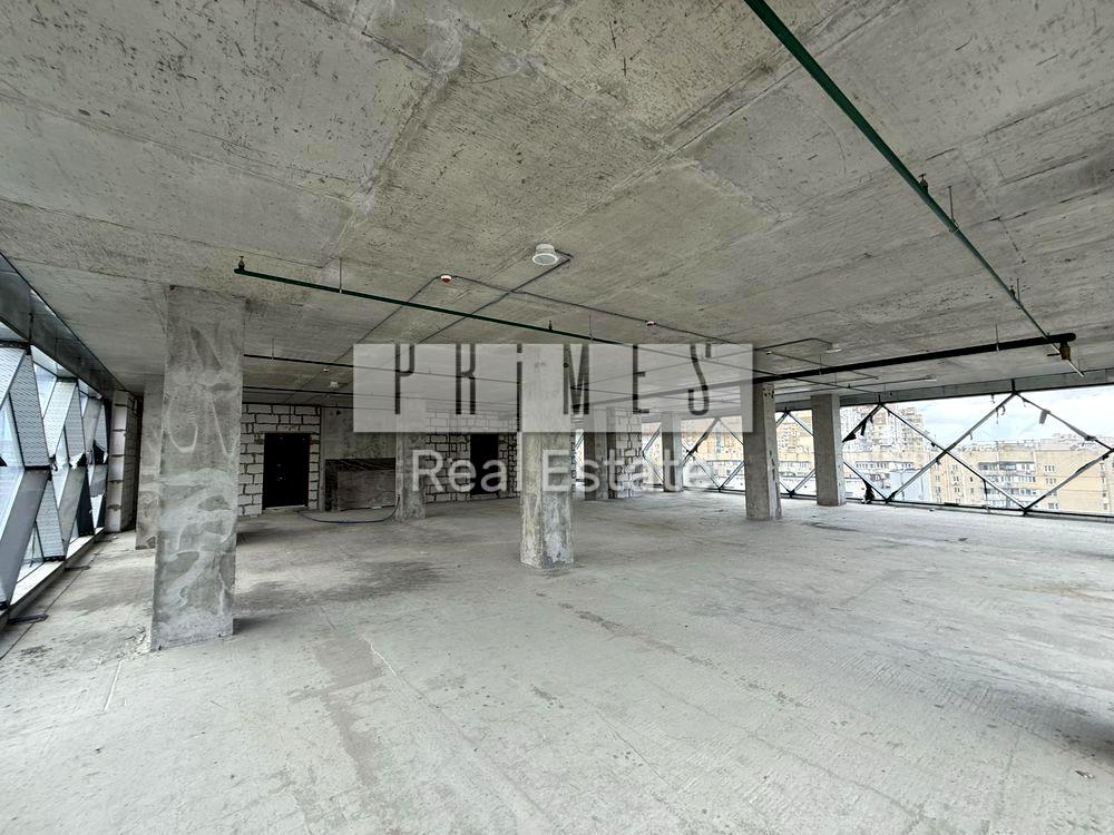 Комерційна нерухомість за адресою (площа 320 м²) - Atlanta.ua - фото 8