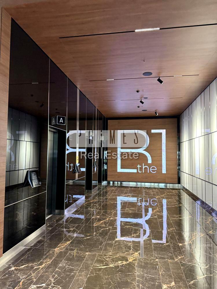 Комерційна нерухомість за адресою (площа 320 м²) - Atlanta.ua - фото 6