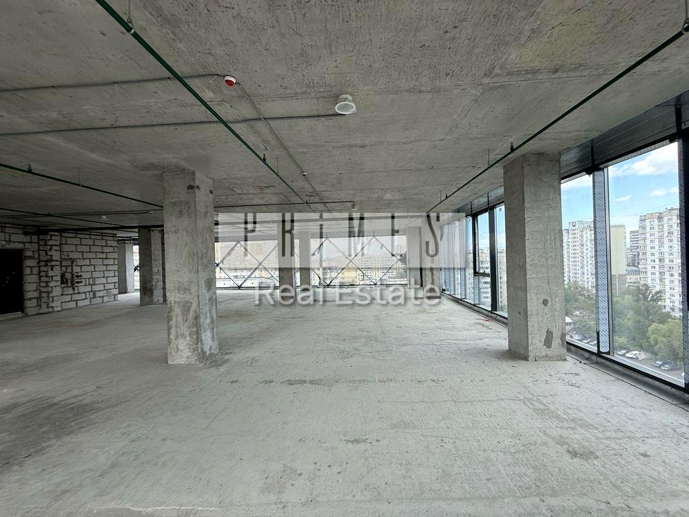 Комерційна нерухомість за адресою (площа 320 м²) - Atlanta.ua - фото 7