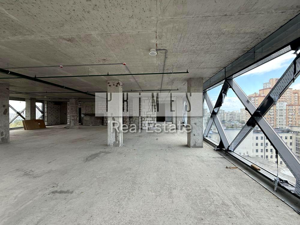 Комерційна нерухомість за адресою (площа 320 м²) - Atlanta.ua - фото 9