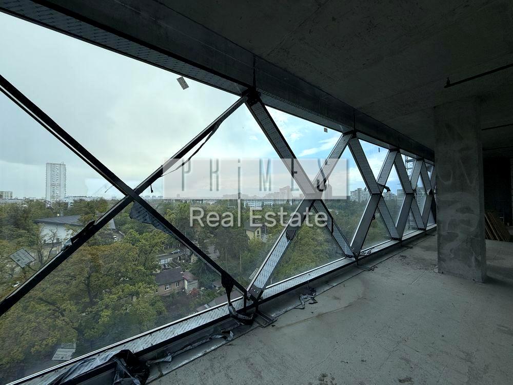 Комерційна нерухомість за адресою (площа 320 м²) - Atlanta.ua - фото 10