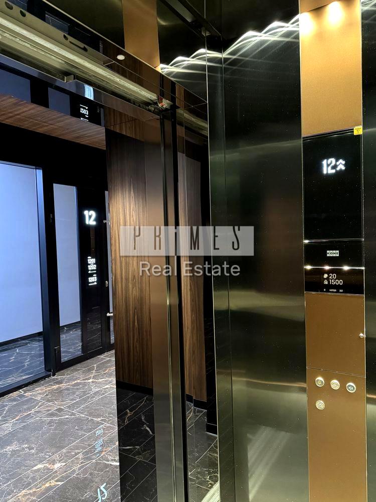 Комерційна нерухомість за адресою (площа 320 м²) - Atlanta.ua - фото 5