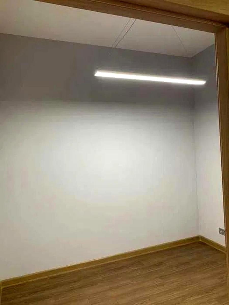 1851293098029912