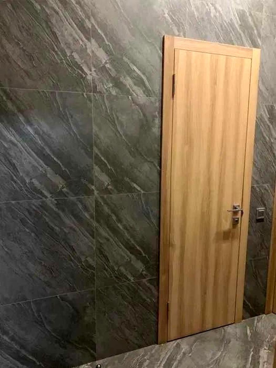 1851293098217124