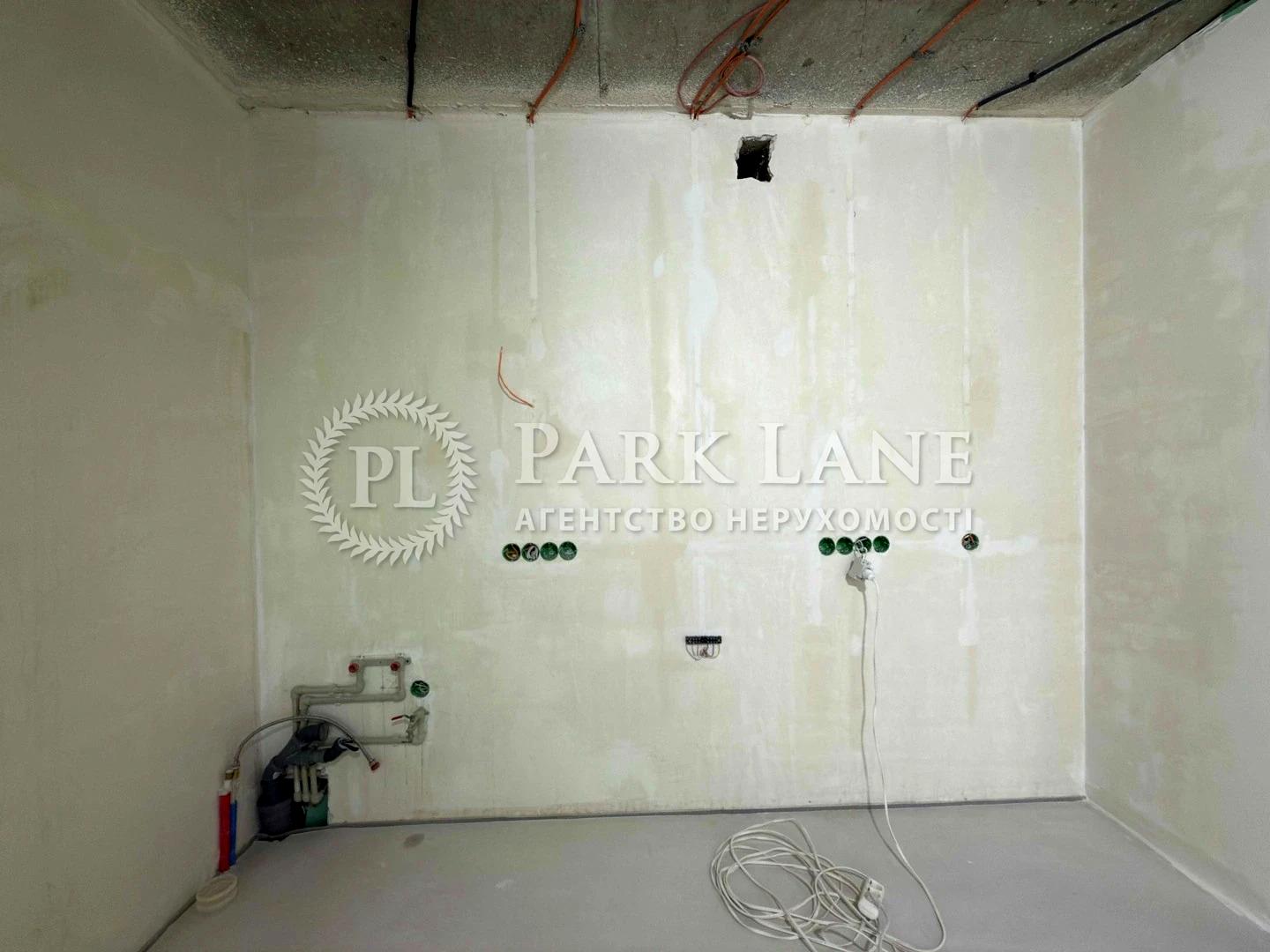 1-кімнатна квартира за адресою вул. Некрасова (площа 44,8 м²) - Atlanta.ua - фото 6