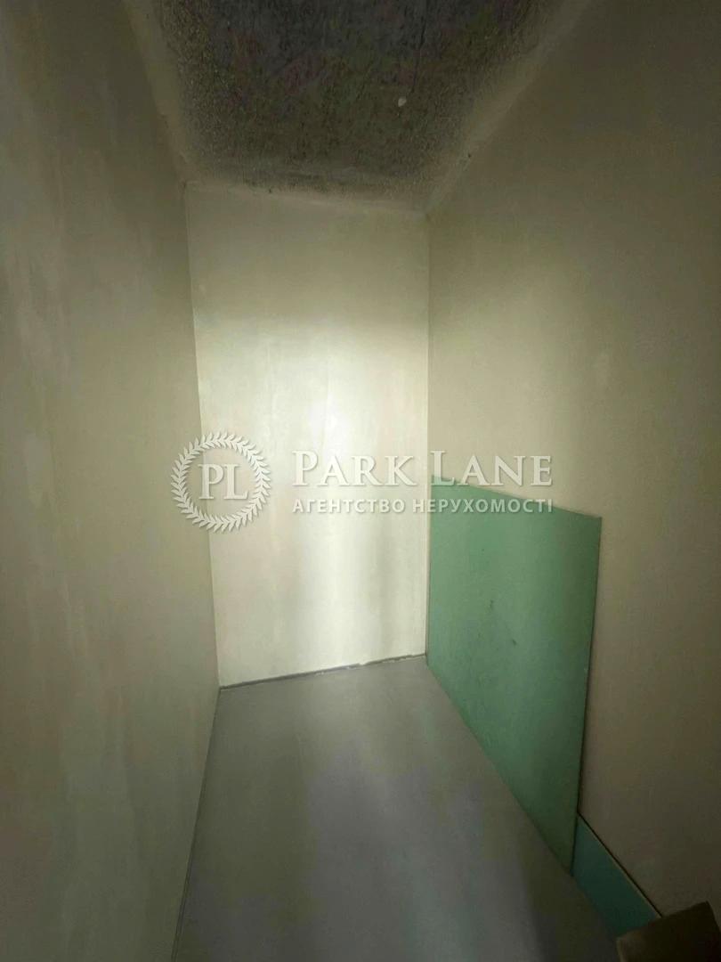 1-кімнатна квартира за адресою вул. Некрасова (площа 44,8 м²) - Atlanta.ua - фото 10