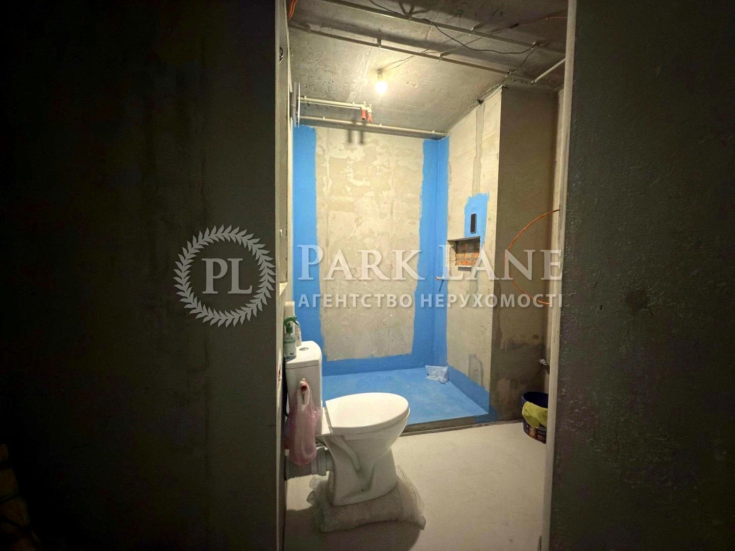 1-кімнатна квартира за адресою вул. Некрасова (площа 44,8 м²) - Atlanta.ua - фото 12