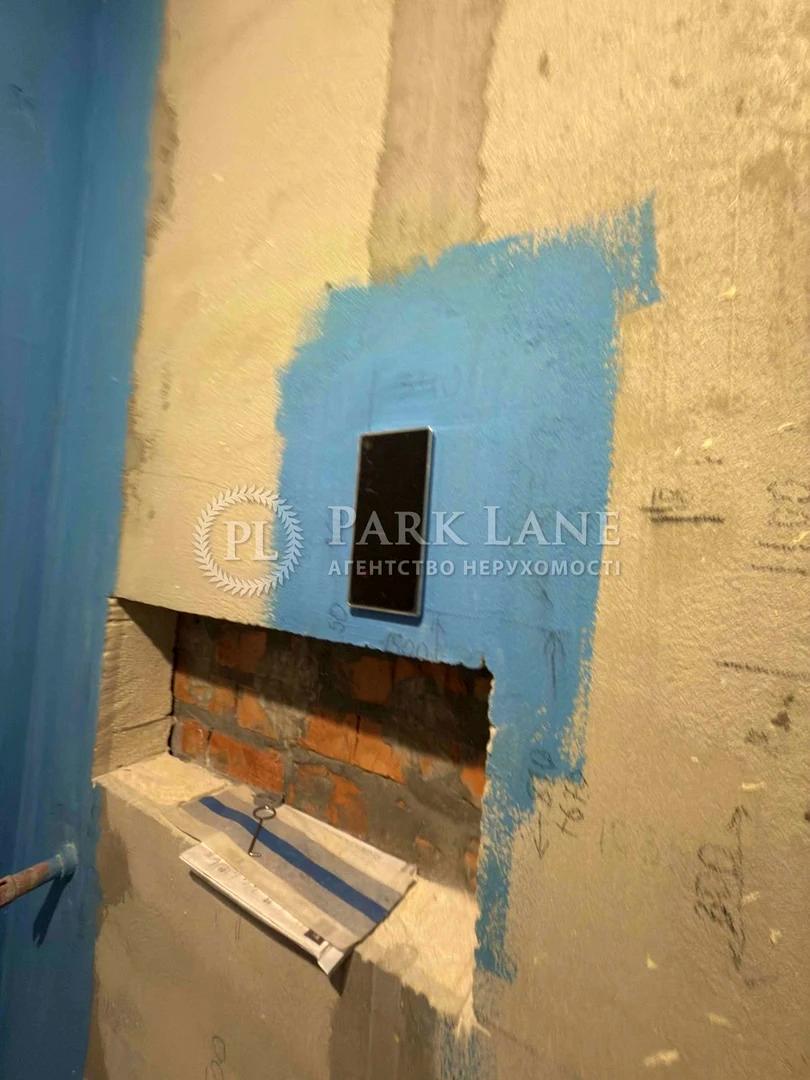 1-кімнатна квартира за адресою вул. Некрасова (площа 44,8 м²) - Atlanta.ua - фото 13