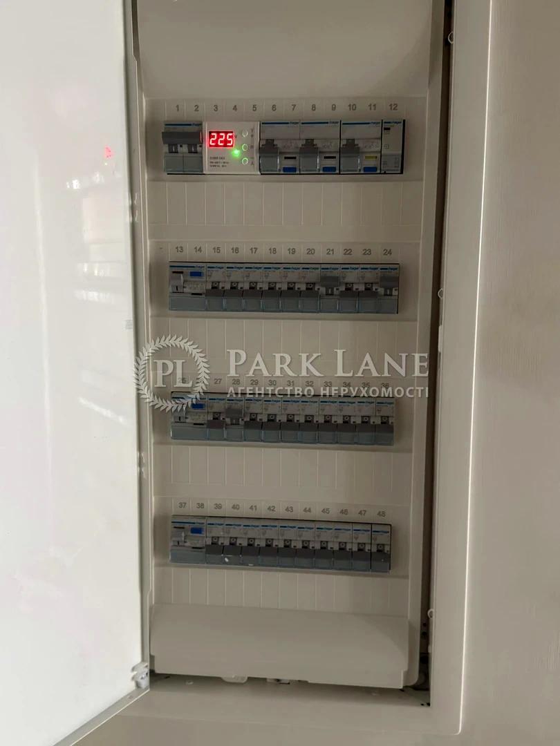 1-кімнатна квартира за адресою вул. Некрасова (площа 44,8 м²) - Atlanta.ua - фото 14