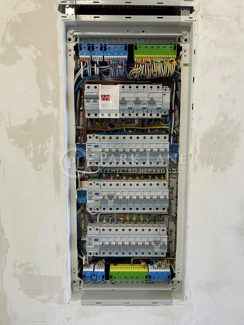 1-кімнатна квартира за адресою вул. Некрасова (площа 44,8 м²) - Atlanta.ua - фото 15