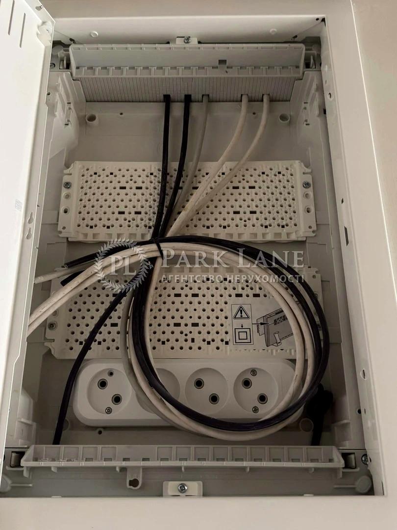 1-кімнатна квартира за адресою вул. Некрасова (площа 44,8 м²) - Atlanta.ua - фото 17