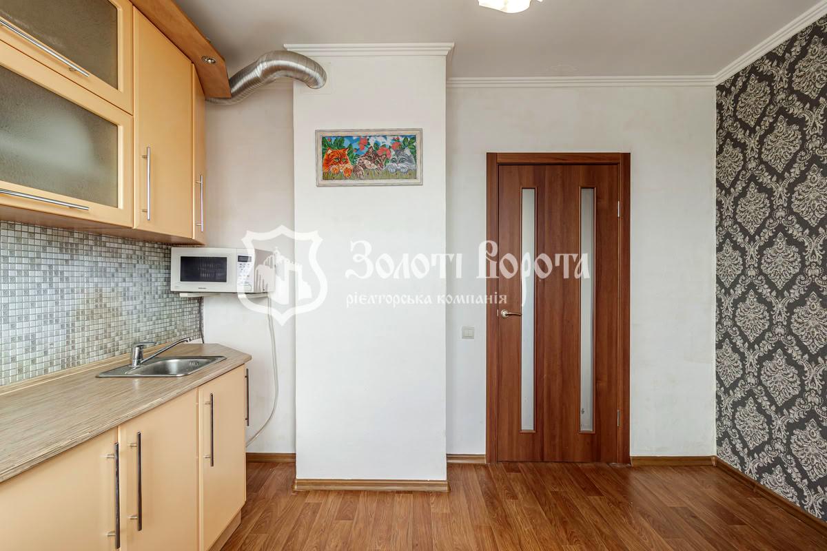 2-кімнатна квартира за адресою Моторний пров. (площа 74 м²) - Atlanta.ua - фото 10