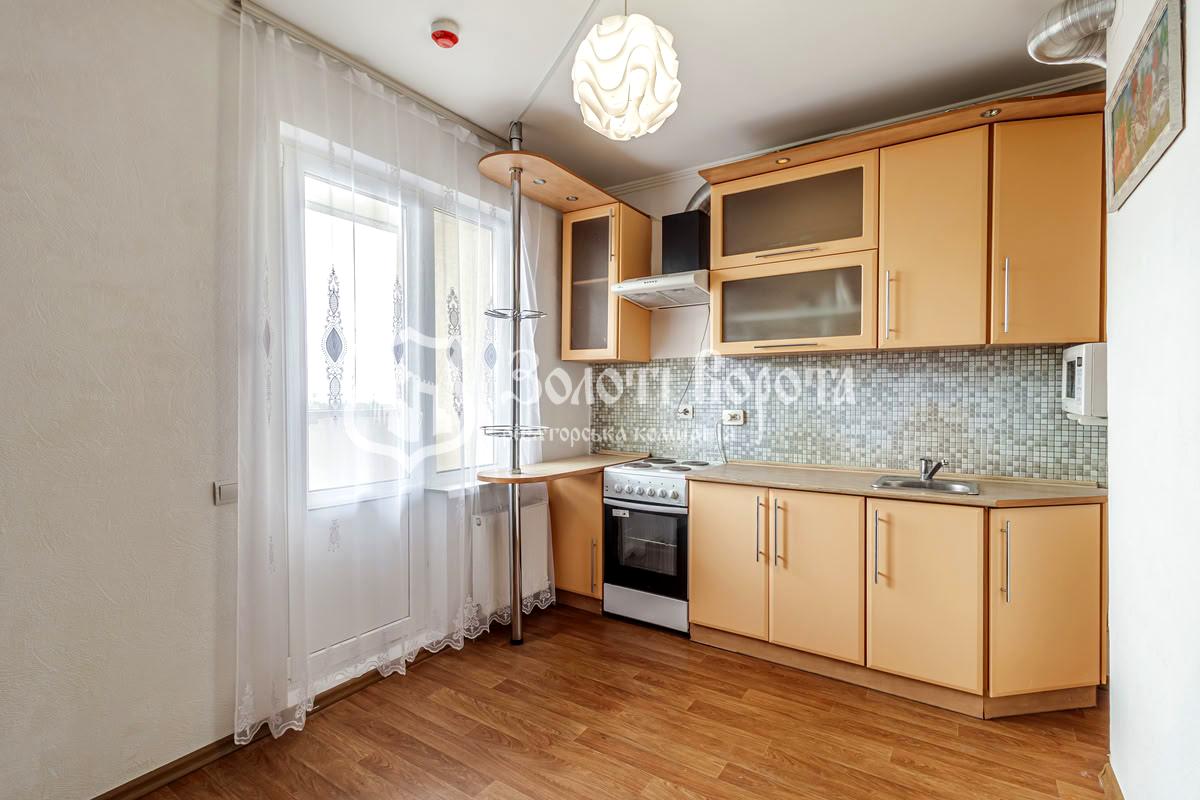 2-кімнатна квартира за адресою Моторний пров. (площа 74 м²) - Atlanta.ua - фото 8