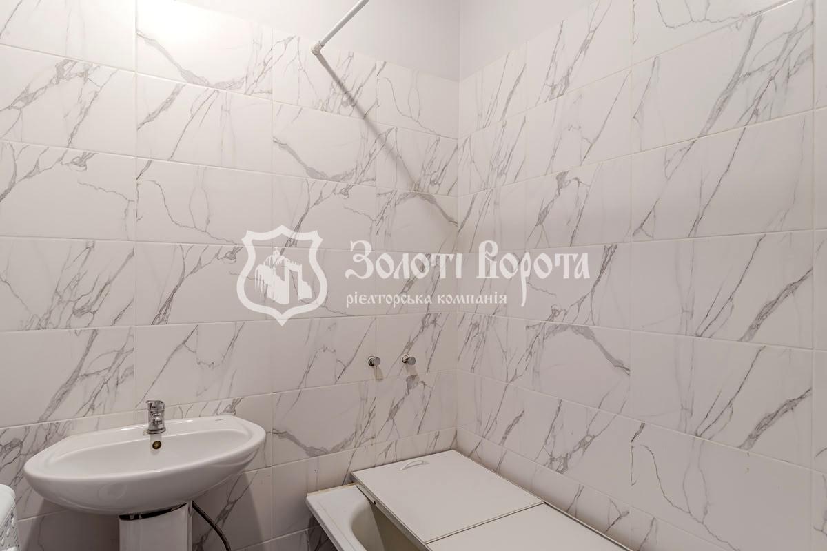 2-кімнатна квартира за адресою Моторний пров. (площа 74 м²) - Atlanta.ua - фото 14