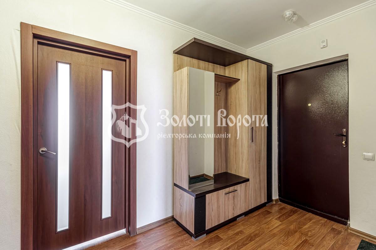 2-кімнатна квартира за адресою Моторний пров. (площа 74 м²) - Atlanta.ua - фото 18