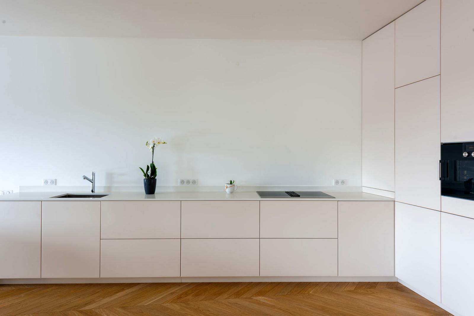 3-rooms apartment apartment by the address st. Ul Pravoberezhnaya (area 125,9 m²) - Atlanta.ua - photo 10