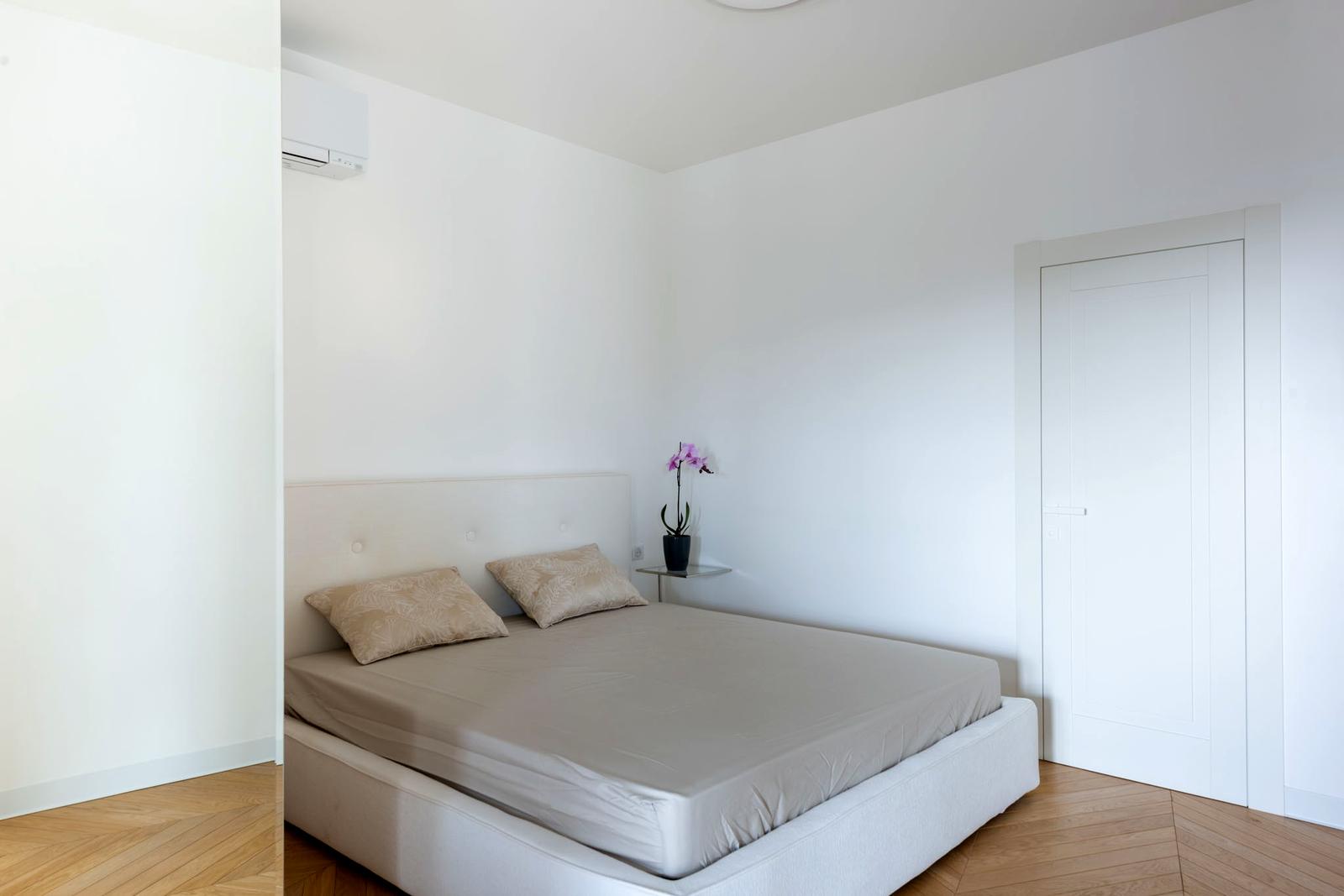 3-rooms apartment apartment by the address st. Ul Pravoberezhnaya (area 125,9 m²) - Atlanta.ua - photo 11