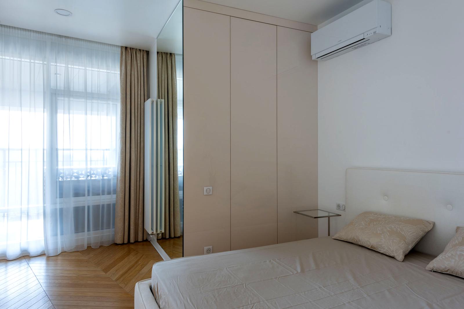 3-rooms apartment apartment by the address st. Ul Pravoberezhnaya (area 125,9 m²) - Atlanta.ua - photo 12