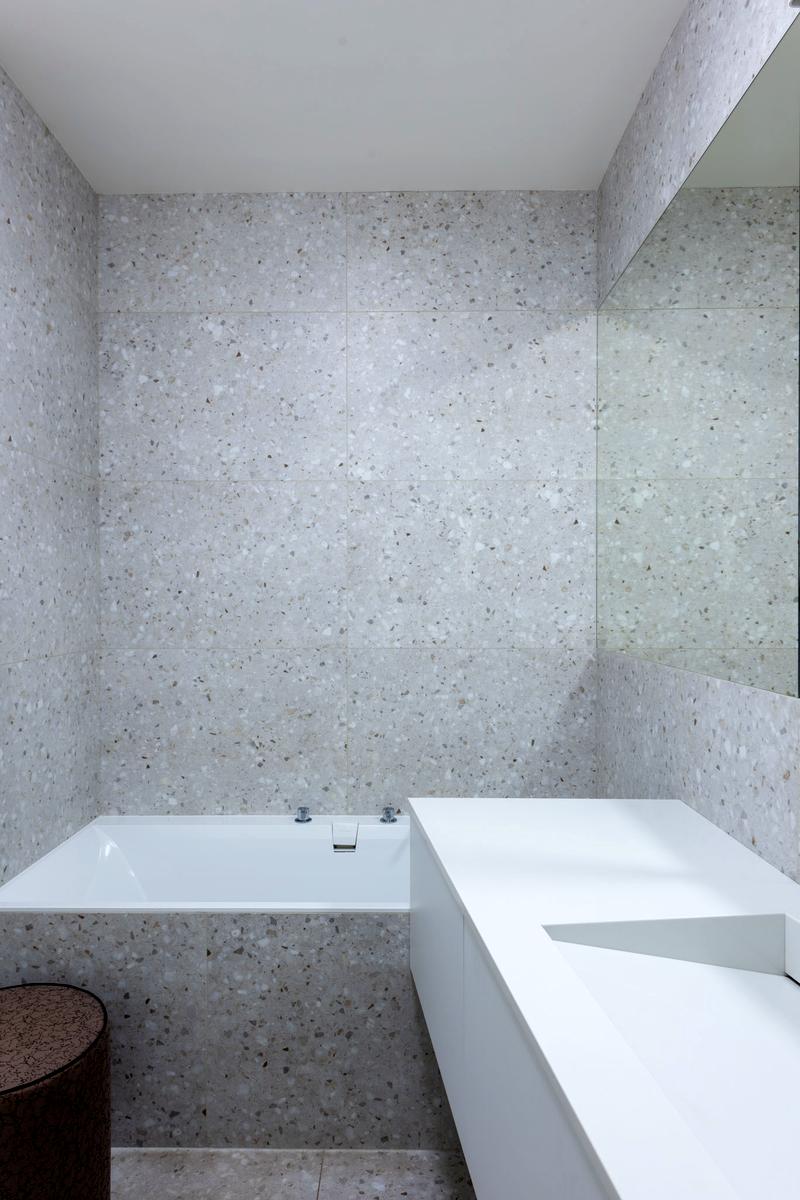 3-rooms apartment apartment by the address st. Ul Pravoberezhnaya (area 125,9 m²) - Atlanta.ua - photo 15