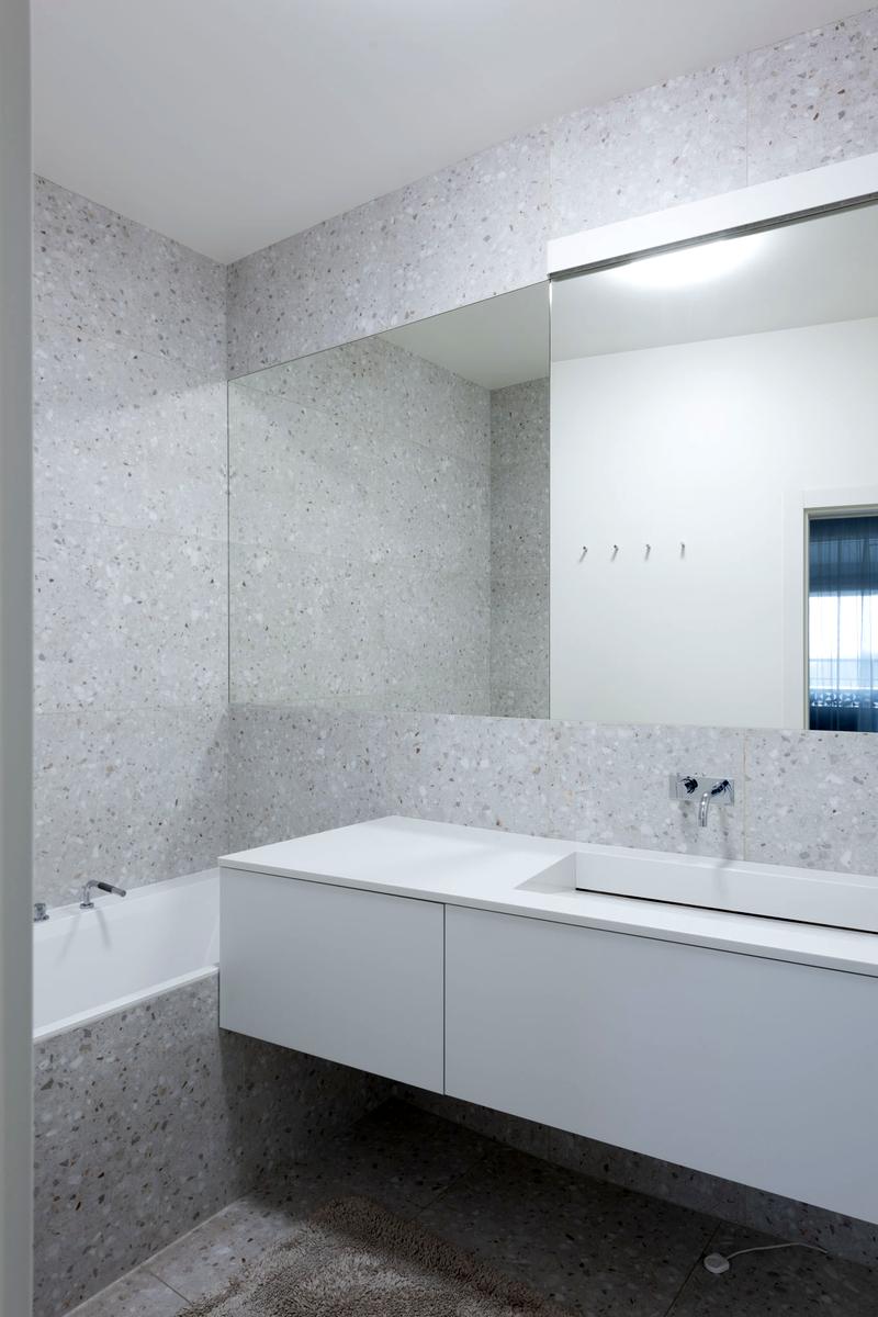 3-rooms apartment apartment by the address st. Ul Pravoberezhnaya (area 125,9 m²) - Atlanta.ua - photo 17