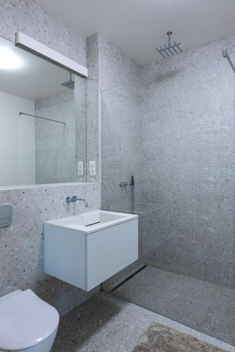 3-rooms apartment apartment by the address st. Ul Pravoberezhnaya (area 125,9 m²) - Atlanta.ua - photo 20