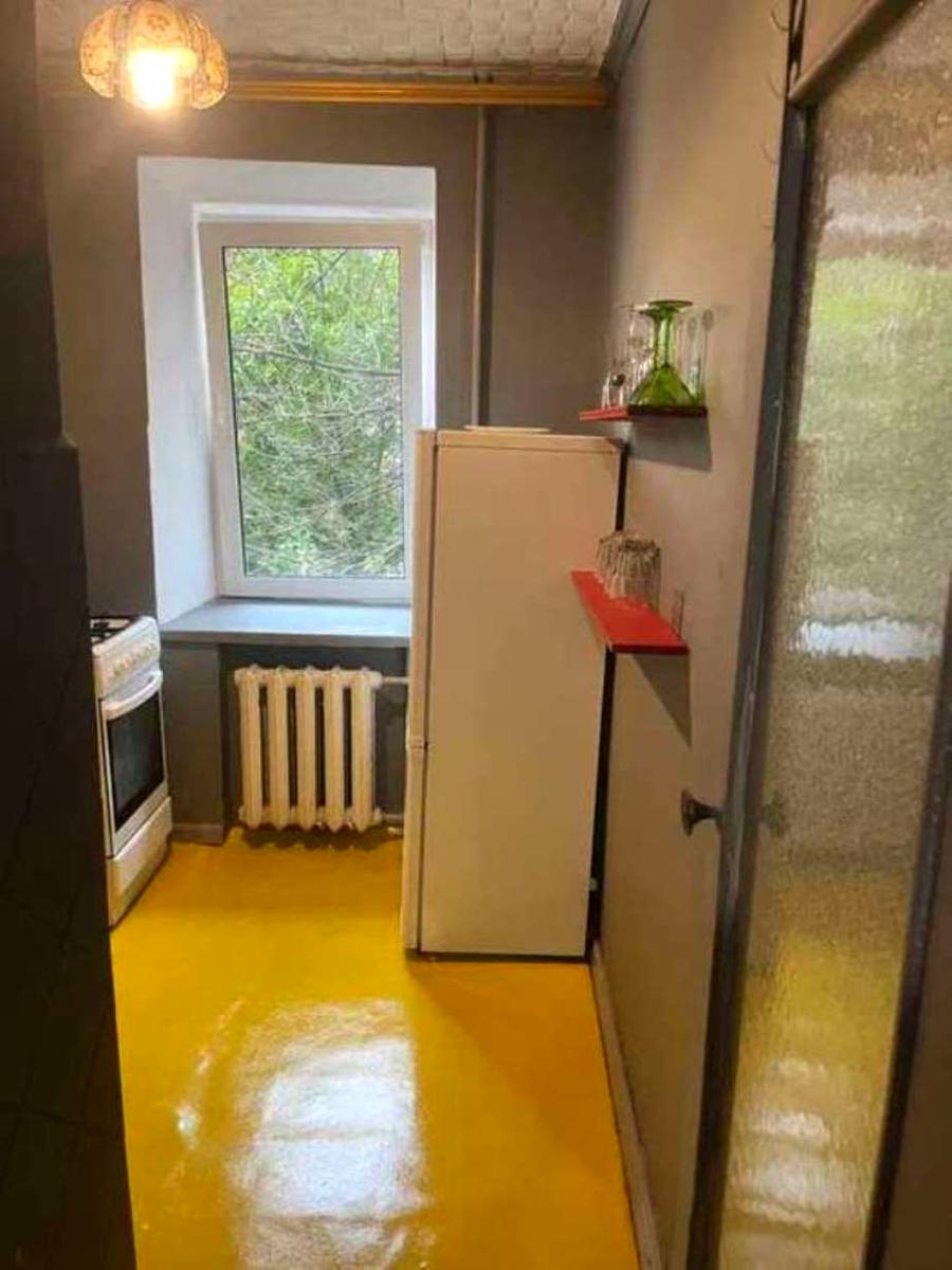 1-комнатная квартира по адресу ул. Лескова (площадь 30 м²) - Atlanta.ua - фото 5