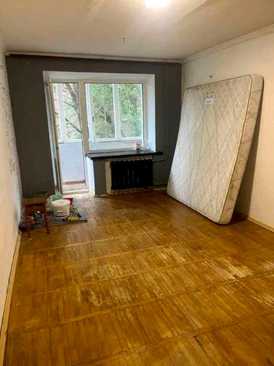 1-комнатная квартира по адресу ул. Лескова (площадь 30 м²) - Atlanta.ua - фото 10