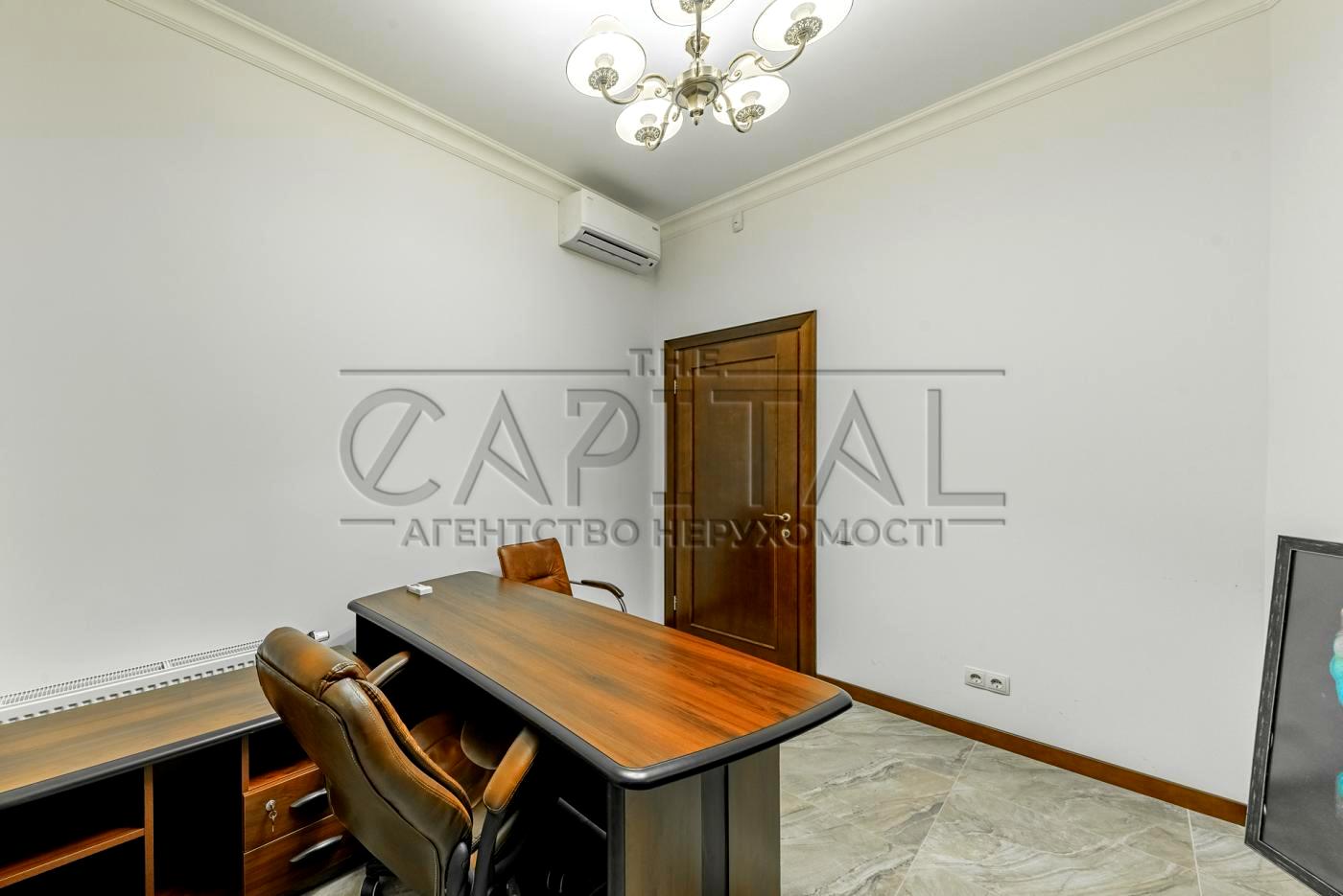 Комерційна нерухомість за адресою вул. Лубенська (площа 782 м²) - Atlanta.ua - фото 13