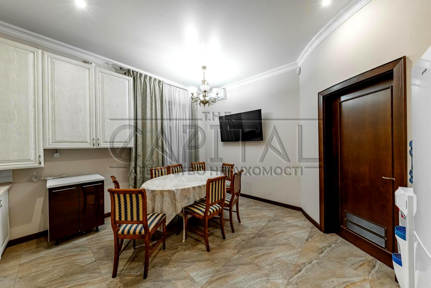 Комерційна нерухомість за адресою вул. Лубенська (площа 782 м²) - Atlanta.ua - фото 14