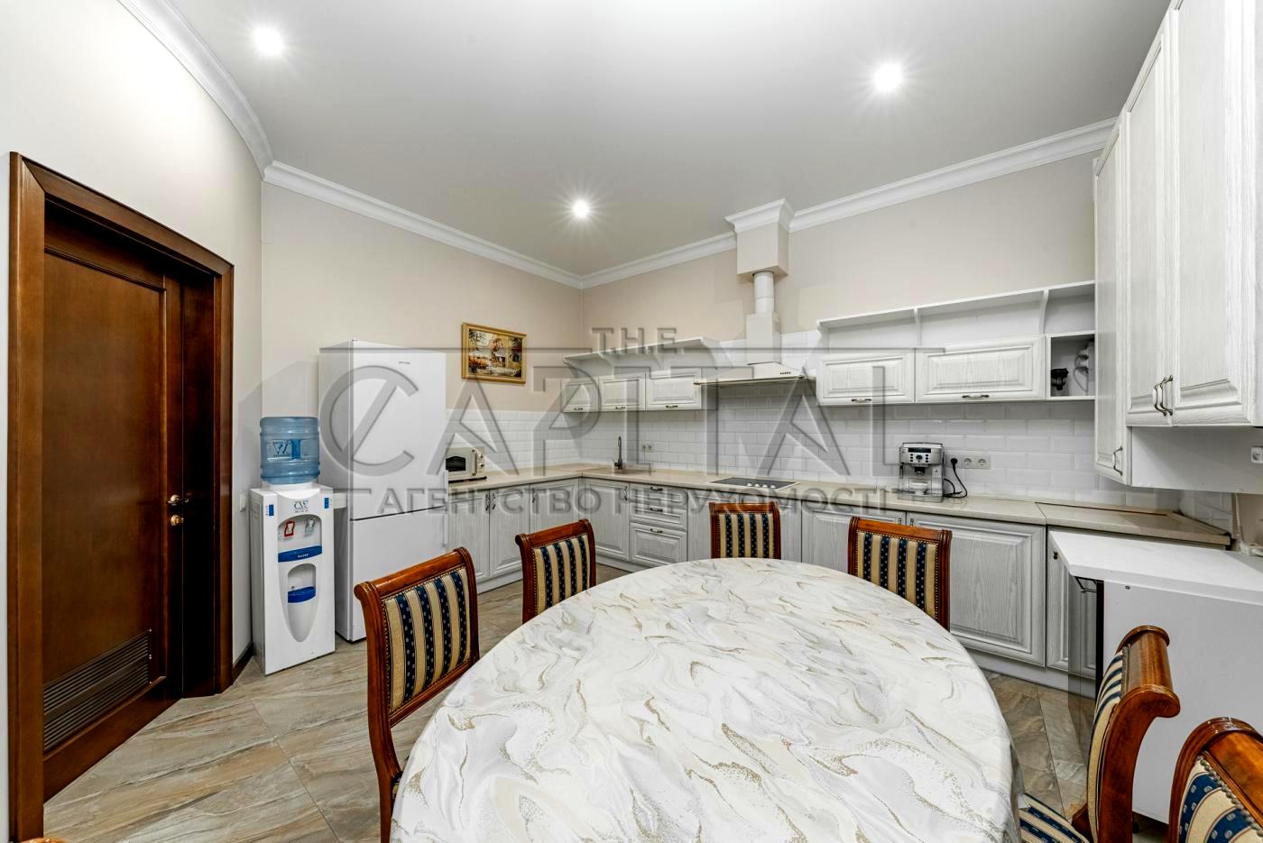 Комерційна нерухомість за адресою вул. Лубенська (площа 782 м²) - Atlanta.ua - фото 15