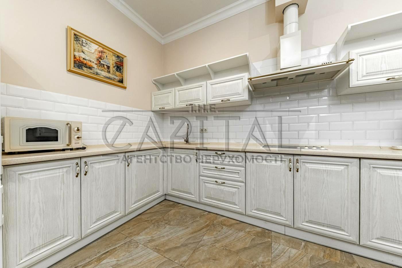 Комерційна нерухомість за адресою вул. Лубенська (площа 782 м²) - Atlanta.ua - фото 16