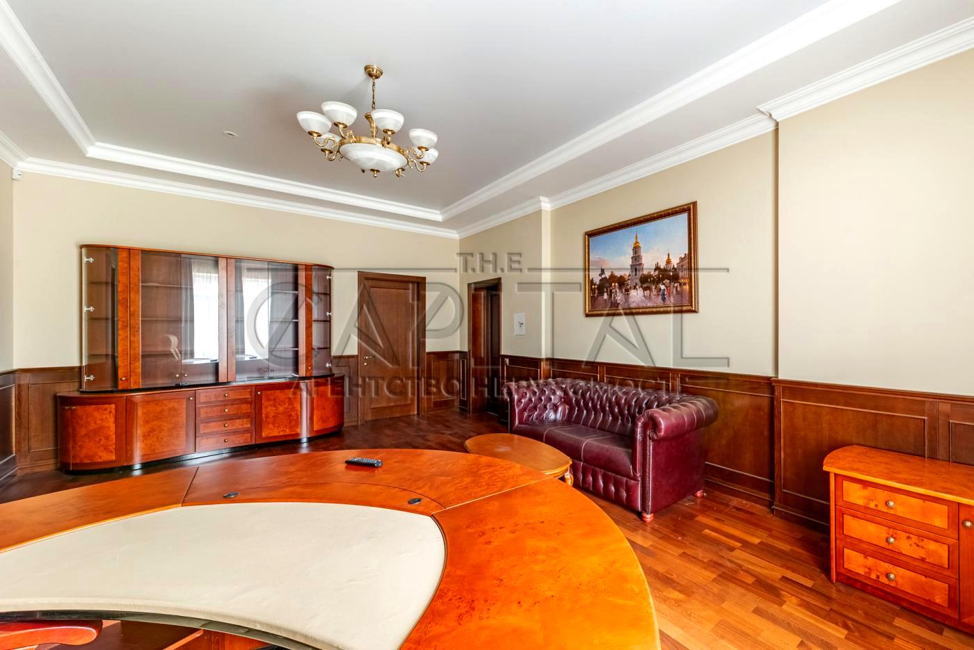 Комерційна нерухомість за адресою вул. Лубенська (площа 782 м²) - Atlanta.ua - фото 19