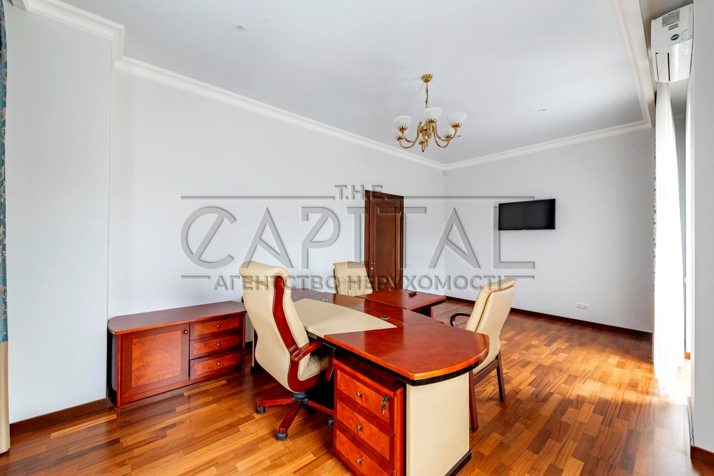 Комерційна нерухомість за адресою вул. Лубенська (площа 782 м²) - Atlanta.ua - фото 21