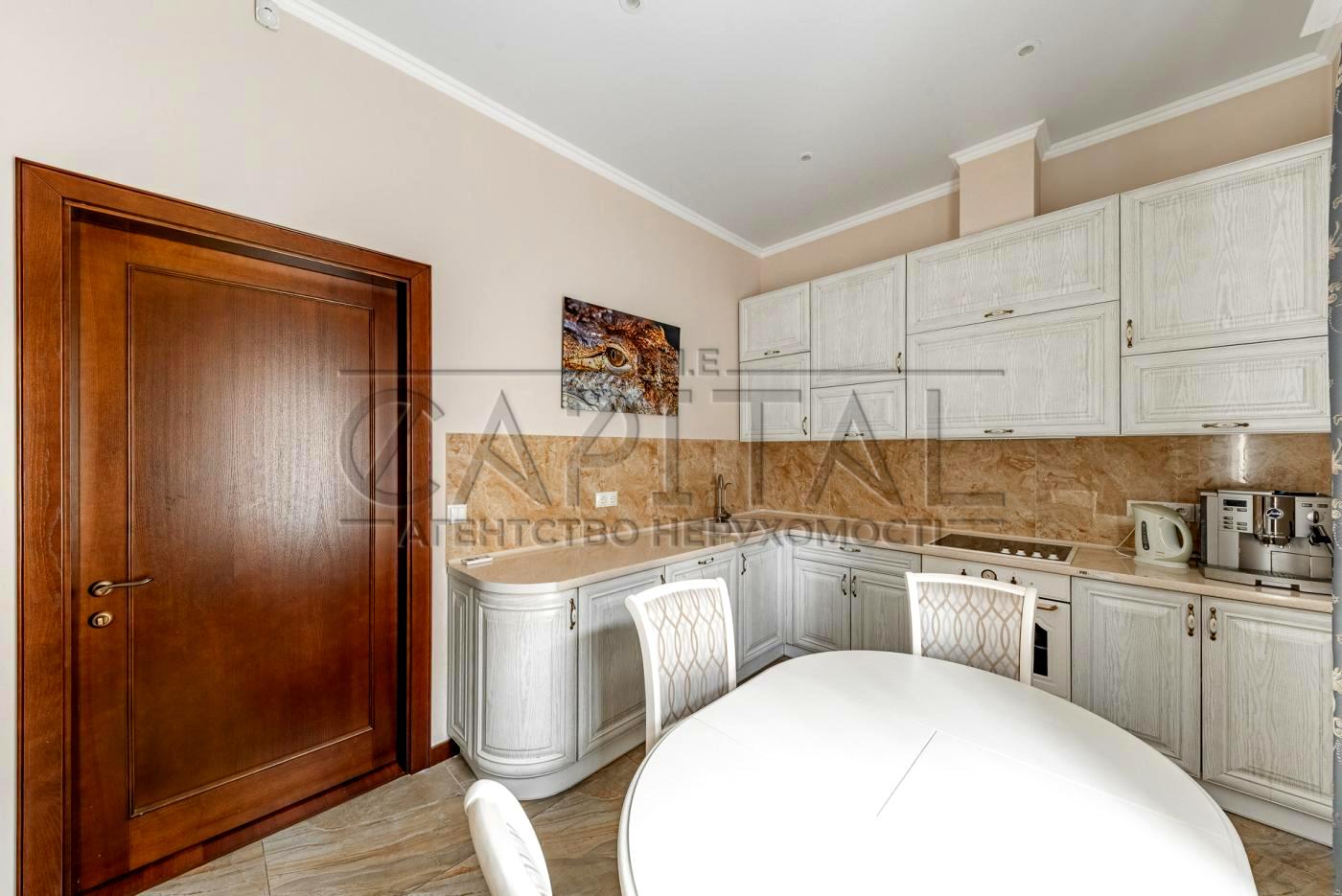 Комерційна нерухомість за адресою вул. Лубенська (площа 782 м²) - Atlanta.ua - фото 25