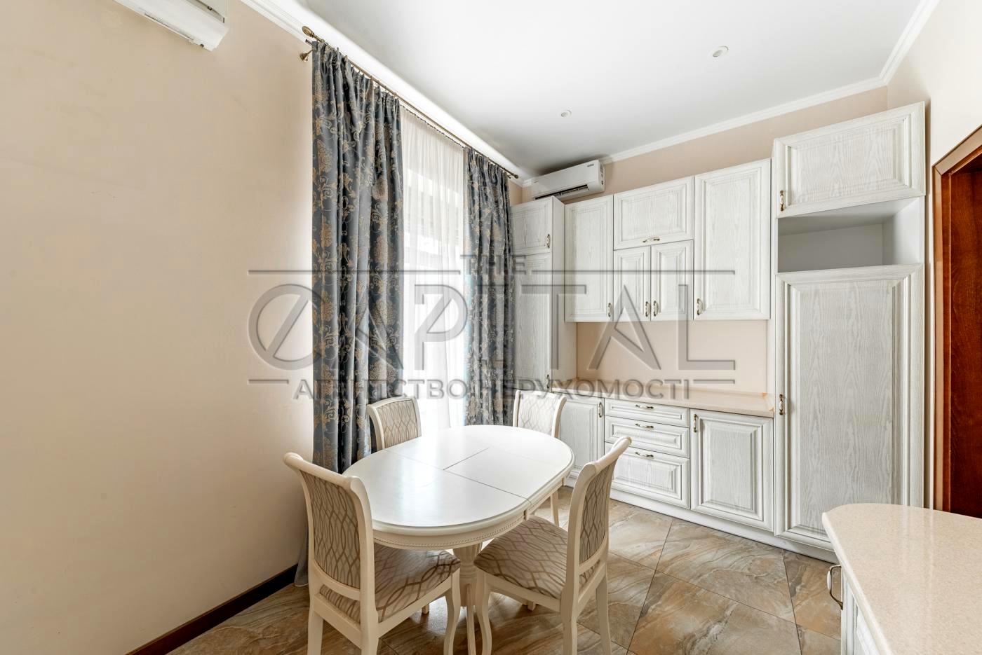 Комерційна нерухомість за адресою вул. Лубенська (площа 782 м²) - Atlanta.ua - фото 26