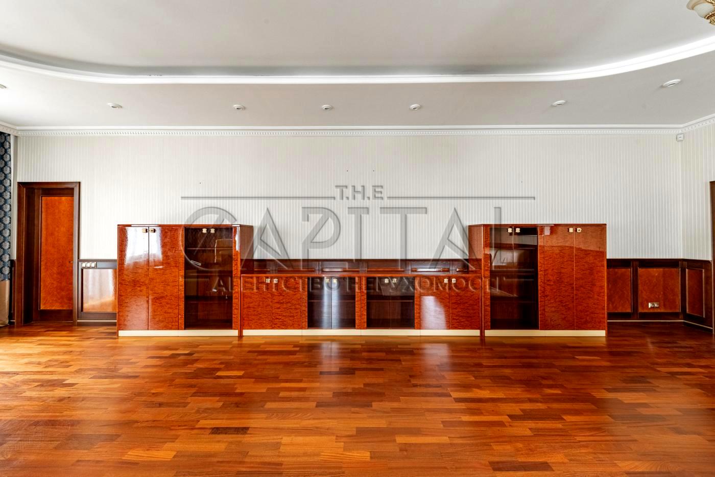 Комерційна нерухомість за адресою вул. Лубенська (площа 782 м²) - Atlanta.ua - фото 32