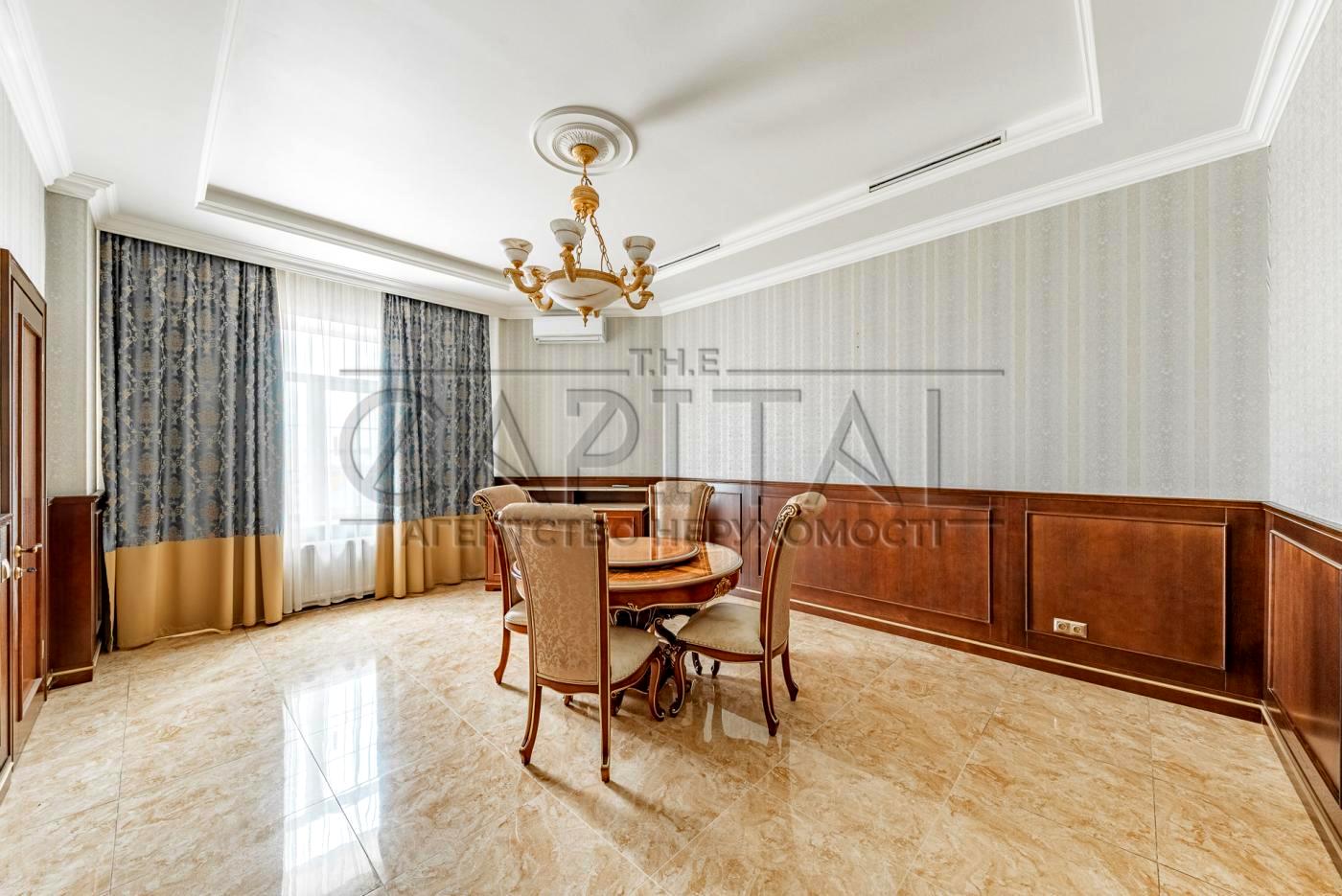 Комерційна нерухомість за адресою вул. Лубенська (площа 782 м²) - Atlanta.ua - фото 33