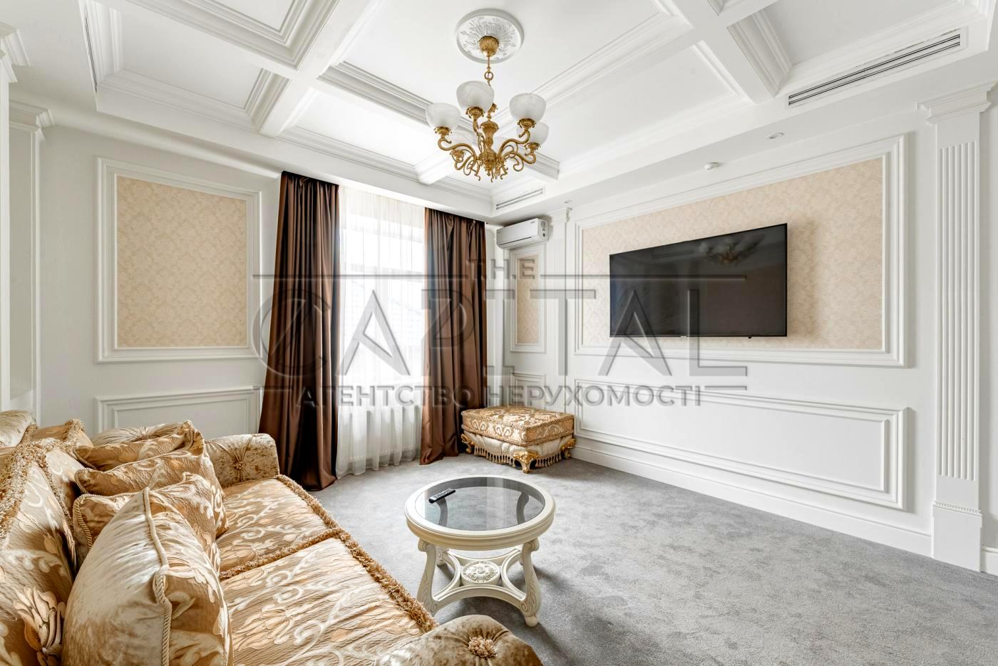 Комерційна нерухомість за адресою вул. Лубенська (площа 782 м²) - Atlanta.ua - фото 35