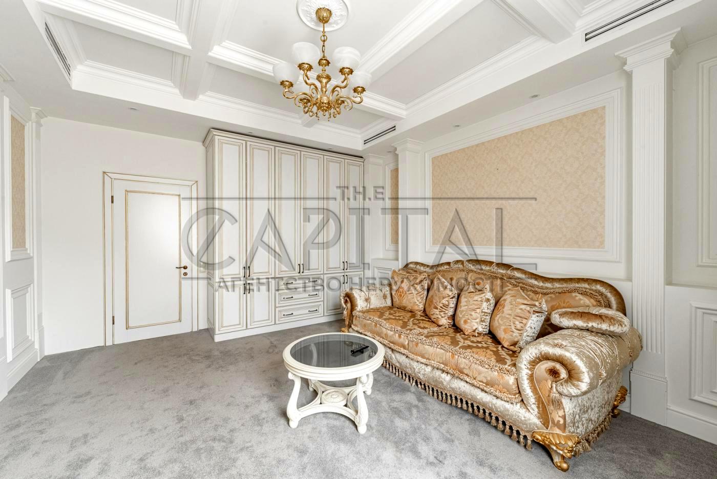 Комерційна нерухомість за адресою вул. Лубенська (площа 782 м²) - Atlanta.ua - фото 36