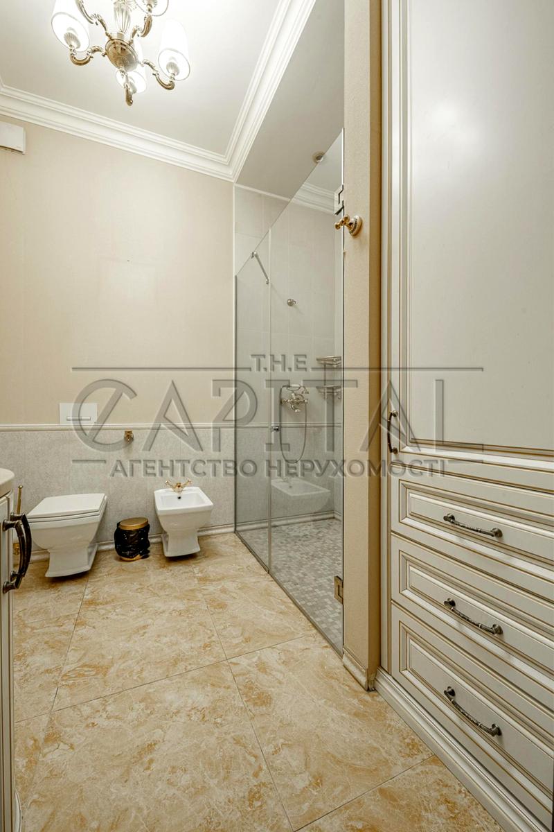 Комерційна нерухомість за адресою вул. Лубенська (площа 782 м²) - Atlanta.ua - фото 46