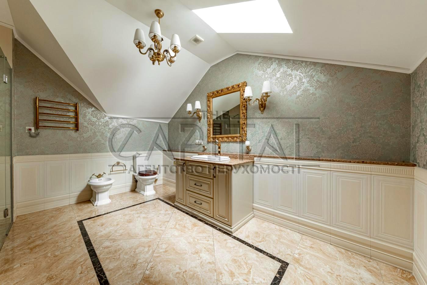 Комерційна нерухомість за адресою вул. Лубенська (площа 782 м²) - Atlanta.ua - фото 45